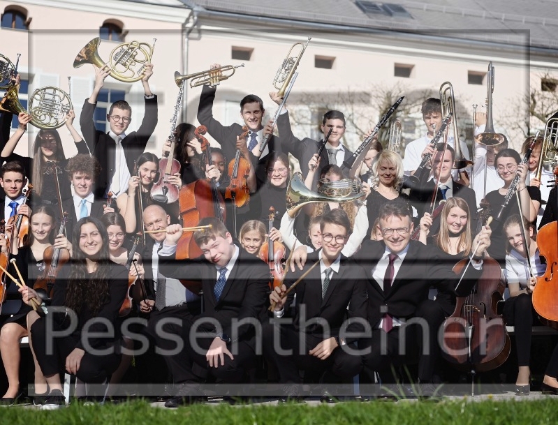 Kärnten/Ossiach - Musikorchester (29.04.2022)_20
