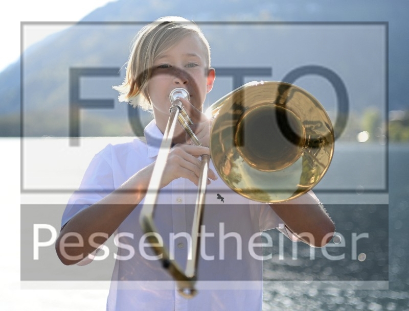 Kärnten/Ossiach - Musikorchester (29.04.2022)_1