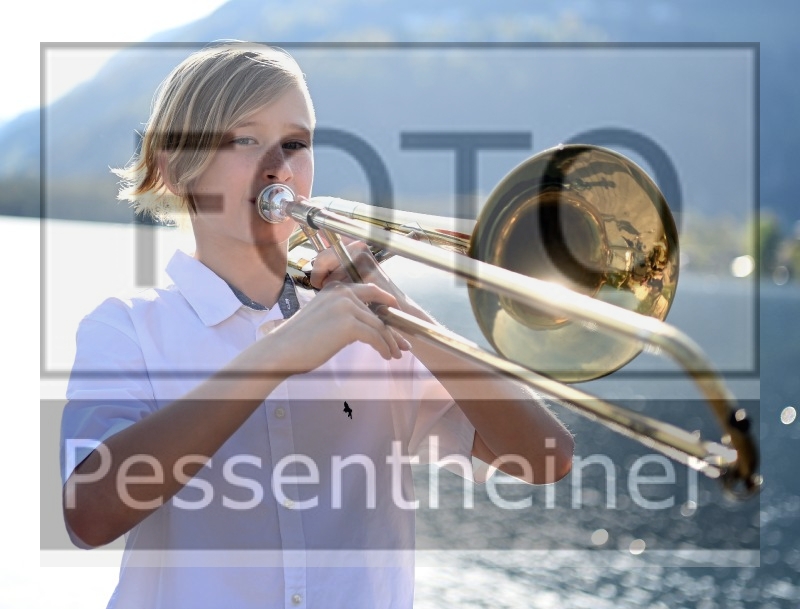 Kärnten/Ossiach - Musikorchester (29.04.2022)_2