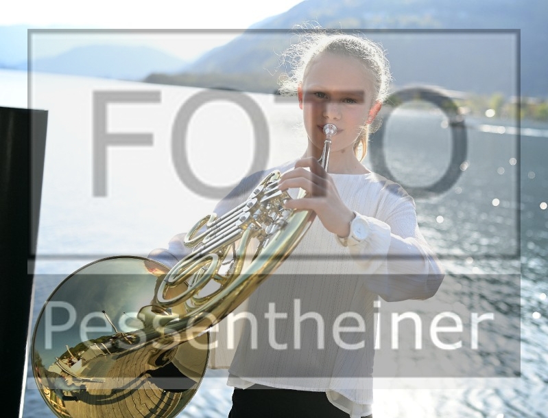 Kärnten/Ossiach - Musikorchester (29.04.2022)_4