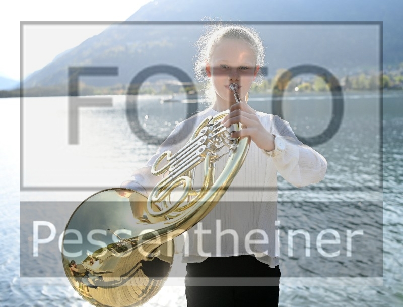 Kärnten/Ossiach - Musikorchester (29.04.2022)_5
