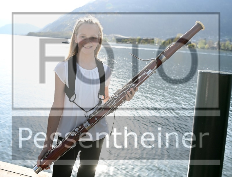 Kärnten/Ossiach - Musikorchester (29.04.2022)_6