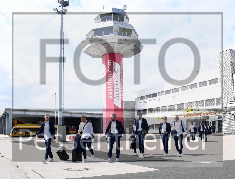 Mönchengladbach - Wolfsberger AC_2