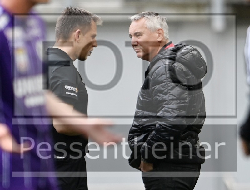 SK Austria Klagenfurt - SK Sturm Graz (08.05.2022)_1