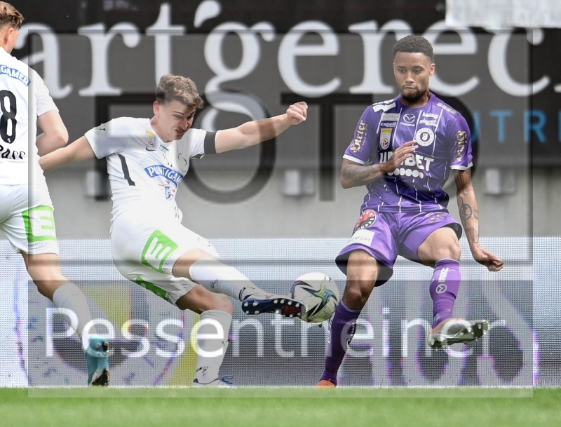 SK Austria Klagenfurt - SK Sturm Graz (08.05.2022)_1