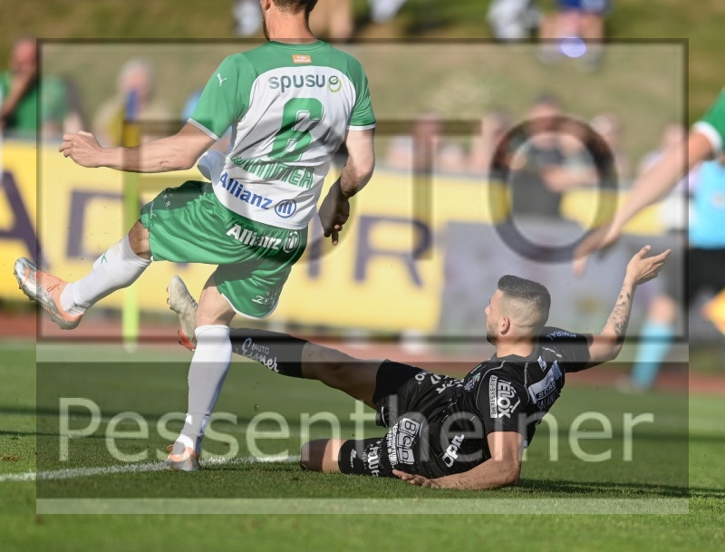 RZ Pellets WAC - SK Rapid Wien (21.05.2022)_2