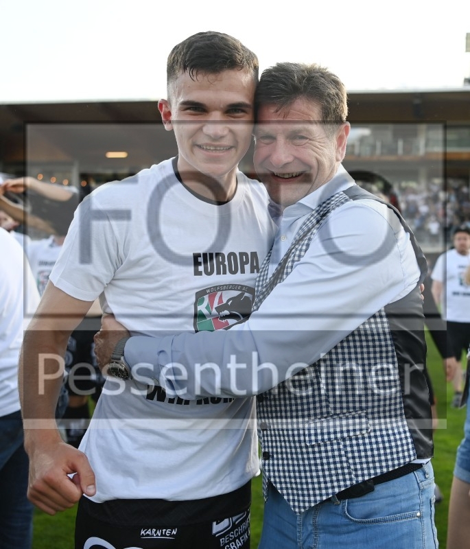 RZ Pellets WAC - SK Rapid Wien (21.05.2022)_7