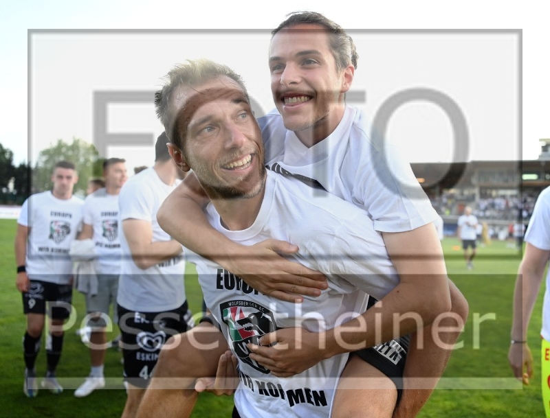 RZ Pellets WAC - SK Rapid Wien (21.05.2022)_10