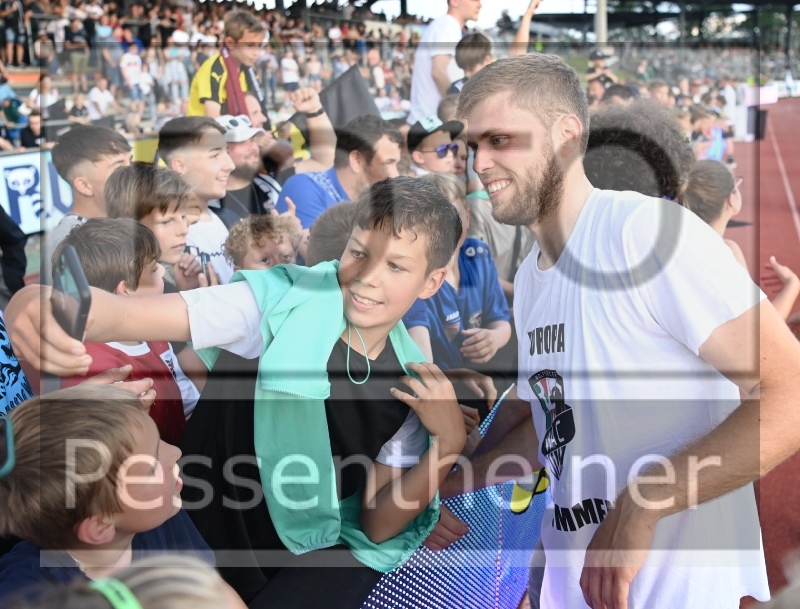 RZ Pellets WAC - SK Rapid Wien (21.05.2022)_12