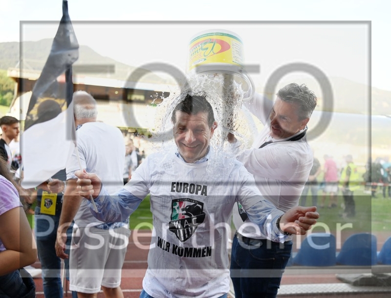 RZ Pellets WAC - SK Rapid Wien (21.05.2022)_14