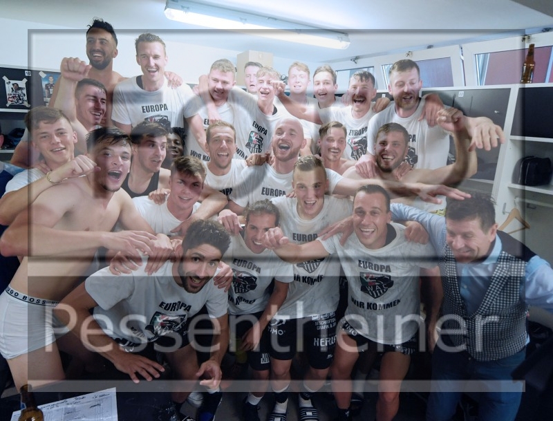 RZ Pellets WAC - SK Rapid Wien (21.05.2022)_19