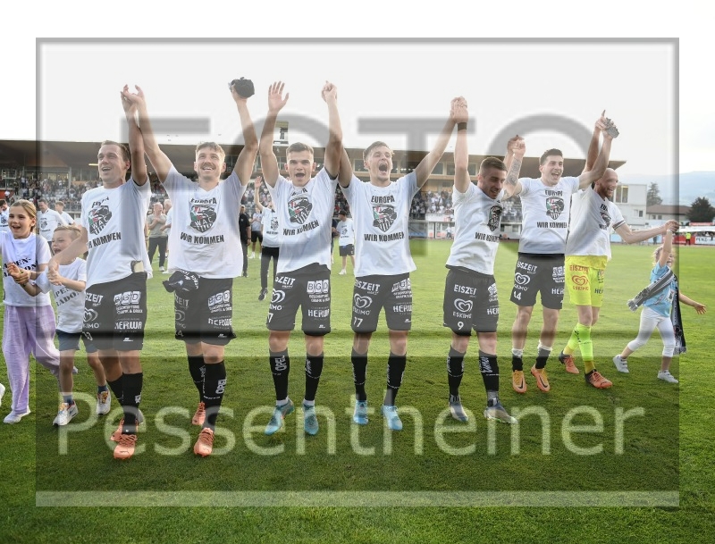 RZ Pellets WAC - SK Rapid Wien (21.05.2022)_21