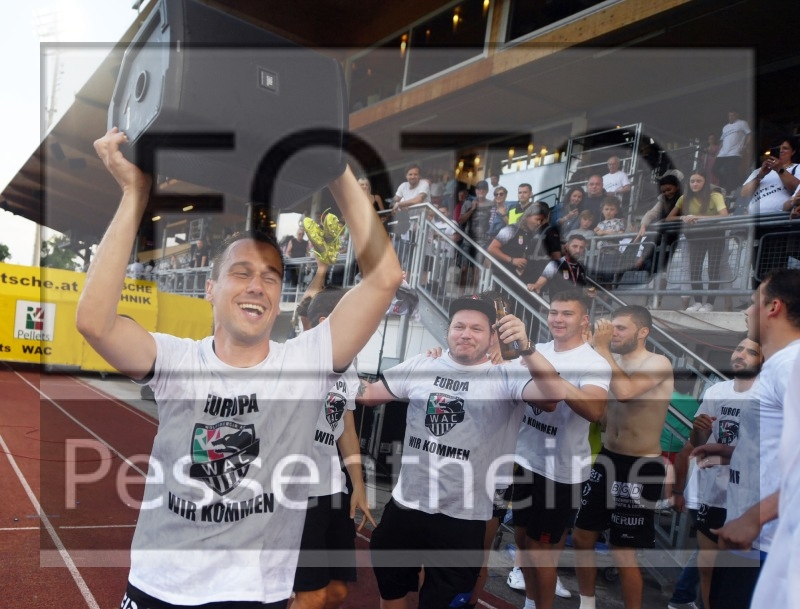 RZ Pellets WAC - SK Rapid Wien (21.05.2022)_22