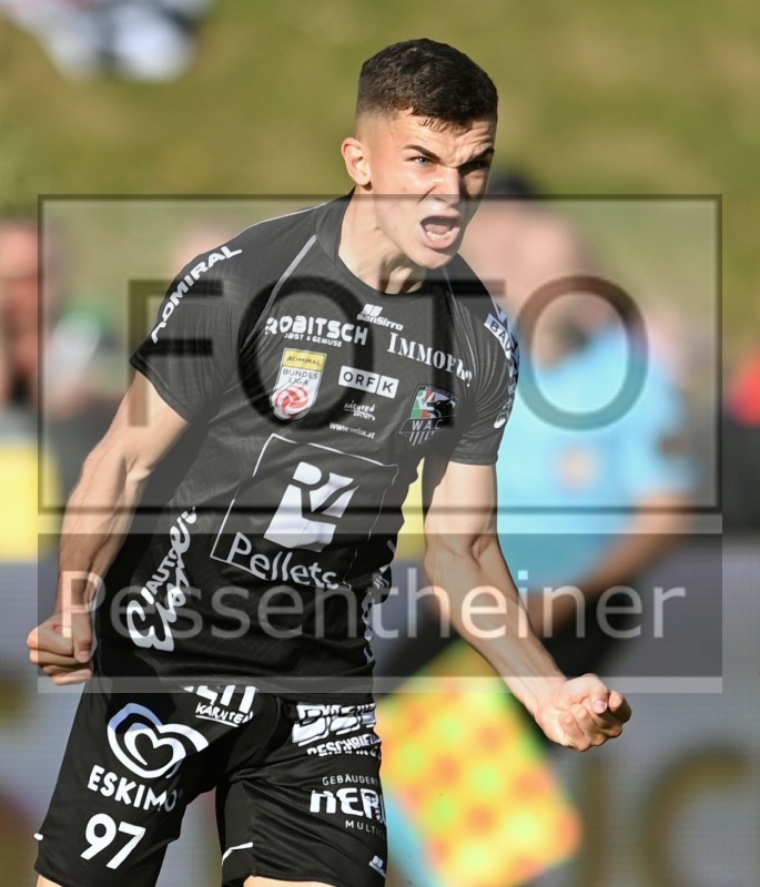 RZ Pellets WAC - SK Rapid Wien (21.05.2022)_1