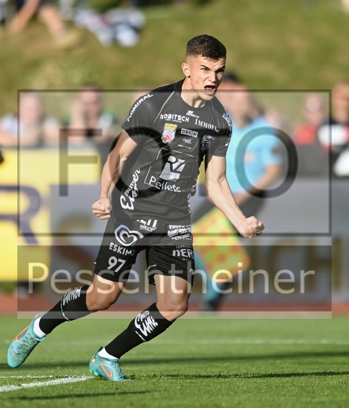 RZ Pellets WAC - SK Rapid Wien (21.05.2022)_2
