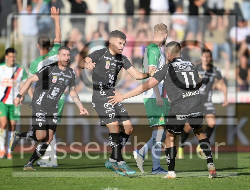RZ Pellets WAC - SK Rapid Wien (21.05.2022)_7