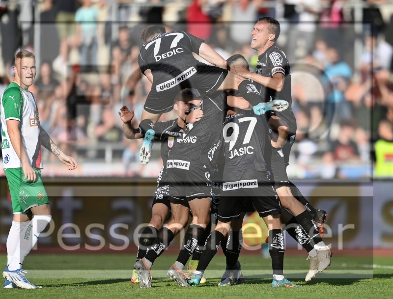 RZ Pellets WAC - SK Rapid Wien (21.05.2022)_9