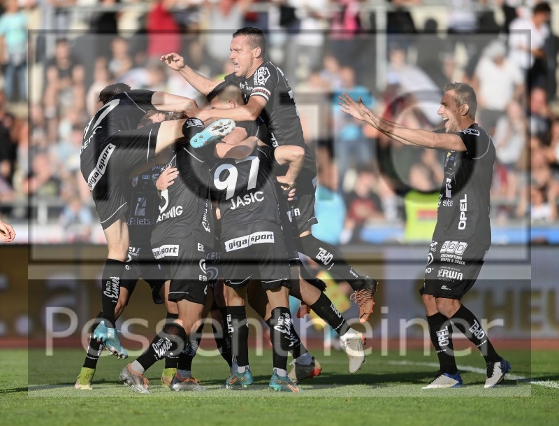 RZ Pellets WAC - SK Rapid Wien (21.05.2022)_11