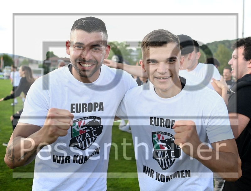 RZ Pellets WAC - SK Rapid Wien (21.05.2022)_14