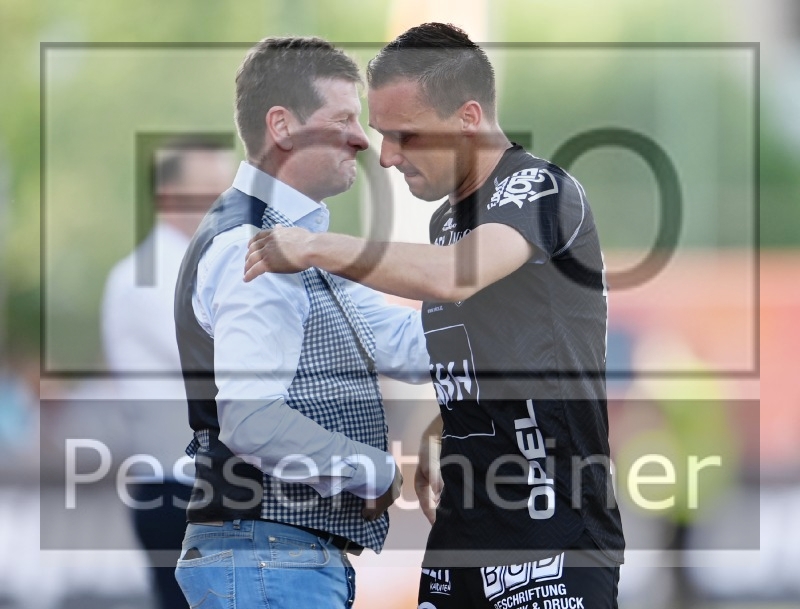 RZ Pellets WAC - SK Rapid Wien (21.05.2022)_4