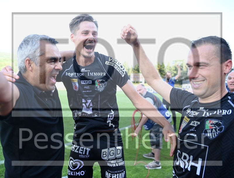 RZ Pellets WAC - SK Rapid Wien (21.05.2022)_6