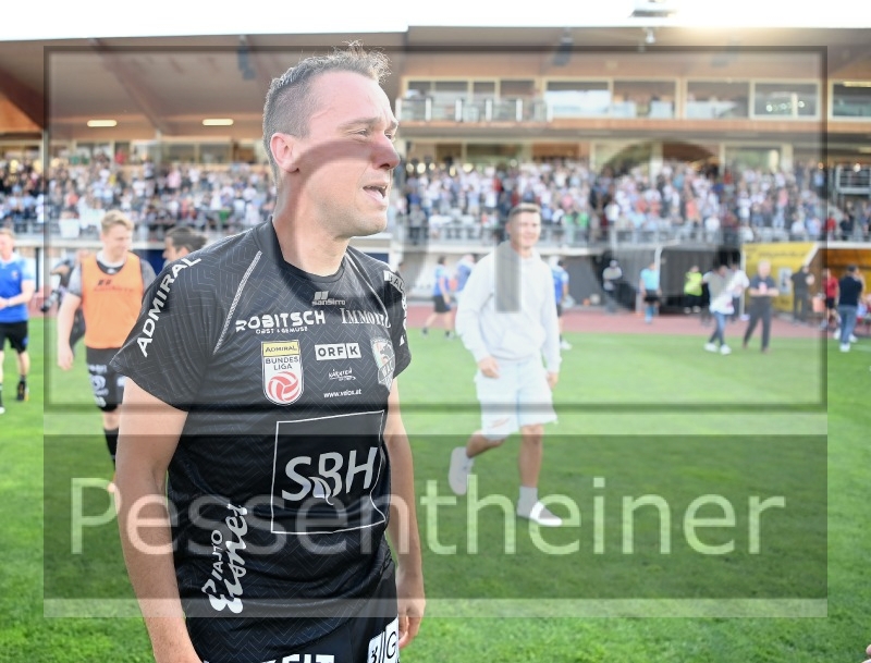 RZ Pellets WAC - SK Rapid Wien (21.05.2022)_9