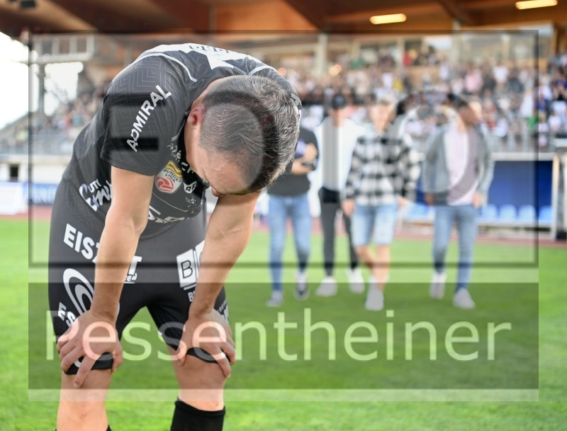 RZ Pellets WAC - SK Rapid Wien (21.05.2022)_10
