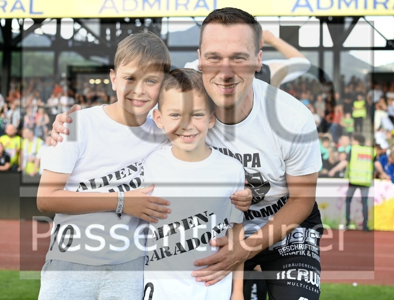 RZ Pellets WAC - SK Rapid Wien (21.05.2022)_14