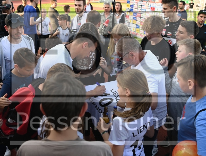 RZ Pellets WAC - SK Rapid Wien (21.05.2022)_15