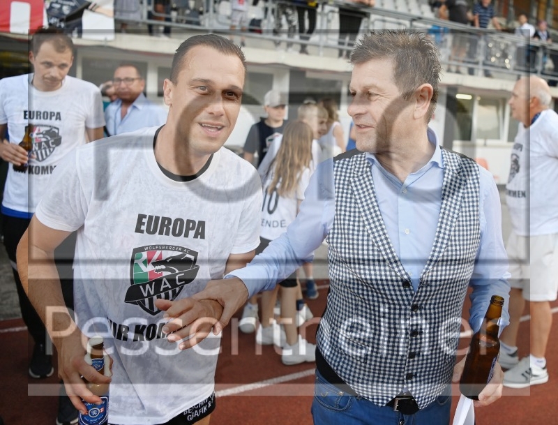 RZ Pellets WAC - SK Rapid Wien (21.05.2022)_6