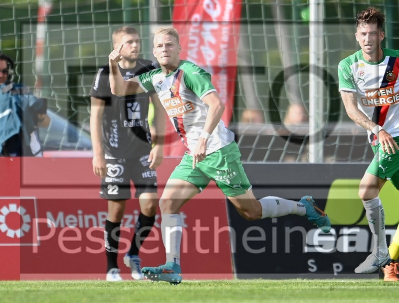 RZ Pellets WAC - SK Rapid Wien (21.05.2022)_8