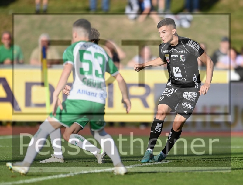 RZ Pellets WAC - SK Rapid Wien (21.05.2022)_2