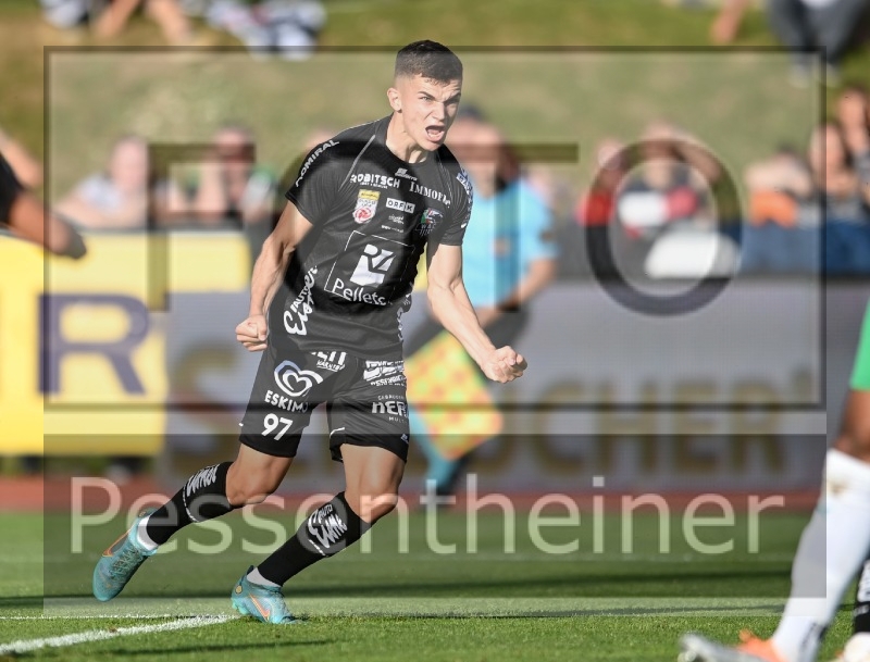 RZ Pellets WAC - SK Rapid Wien (21.05.2022)_3