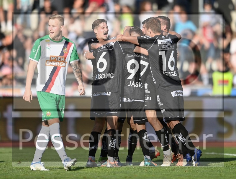 RZ Pellets WAC - SK Rapid Wien (21.05.2022)_6