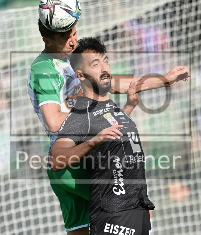 RZ Pellets WAC - SK Rapid Wien (21.05.2022)_1
