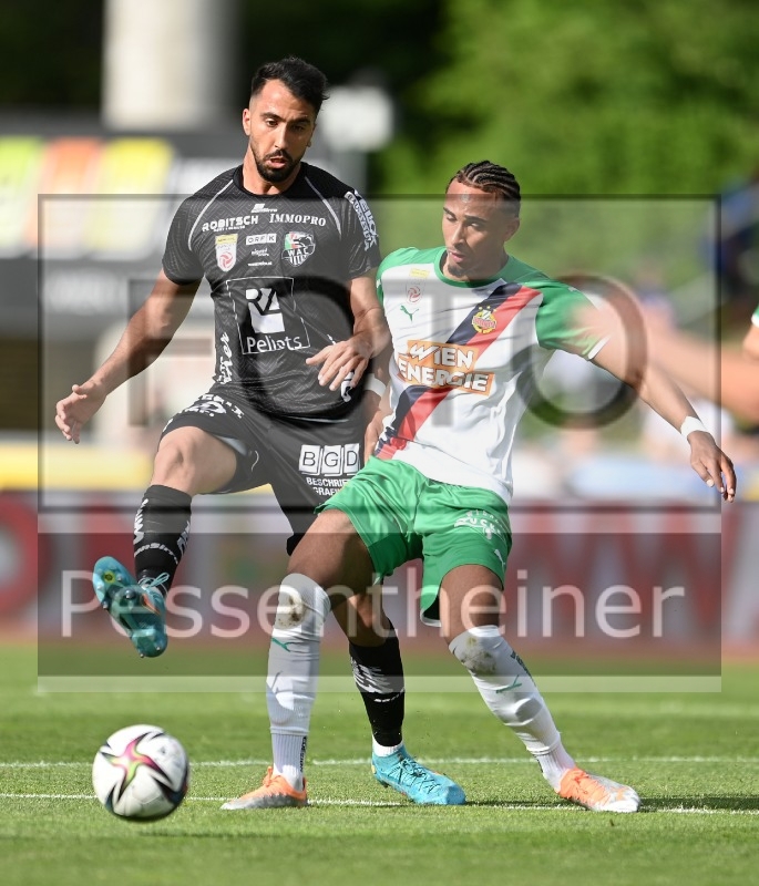 RZ Pellets WAC - SK Rapid Wien (21.05.2022)_3