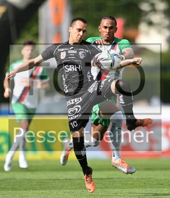 RZ Pellets WAC - SK Rapid Wien (21.05.2022)_6