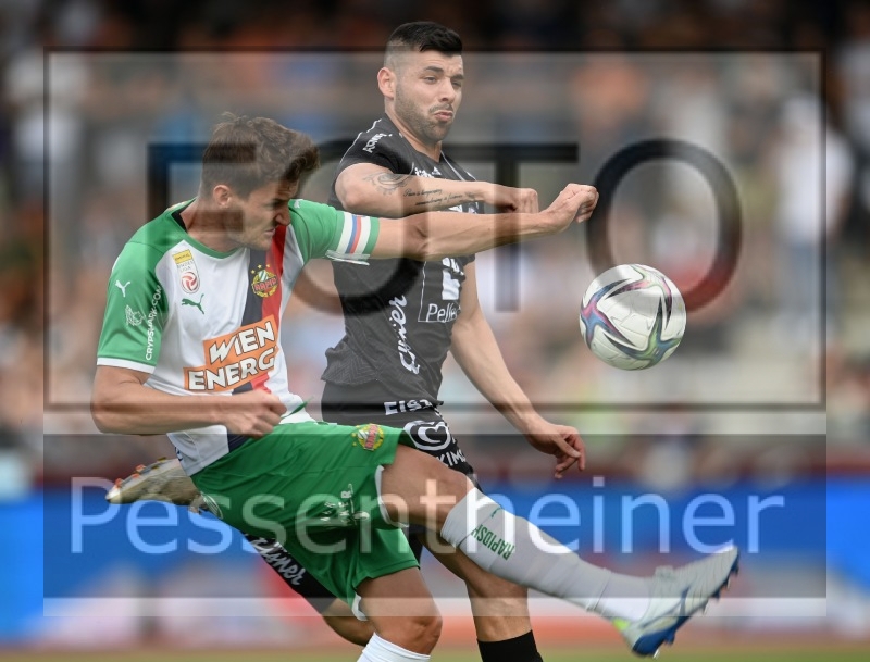 RZ Pellets WAC - SK Rapid Wien (21.05.2022)_11