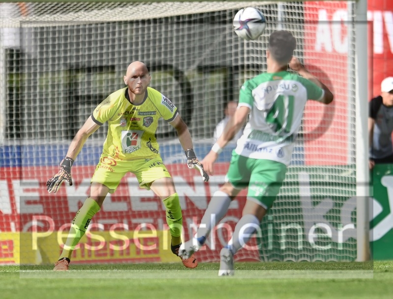 RZ Pellets WAC - SK Rapid Wien (21.05.2022)_15