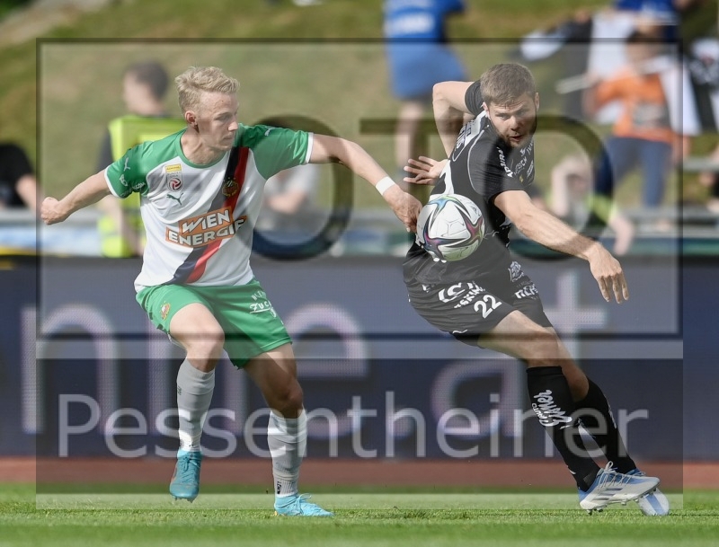 RZ Pellets WAC - SK Rapid Wien (21.05.2022)_1