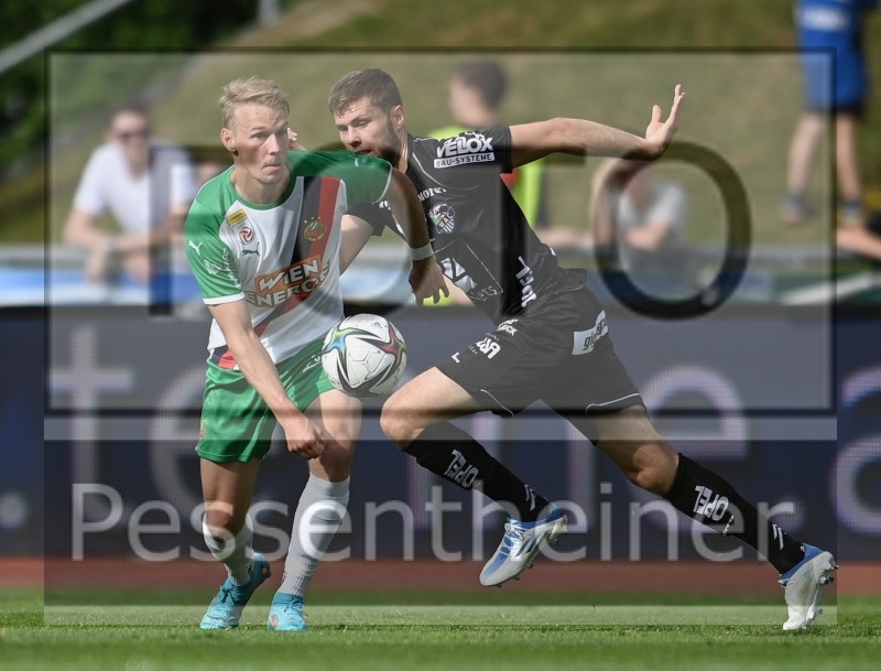 RZ Pellets WAC - SK Rapid Wien (21.05.2022)_2