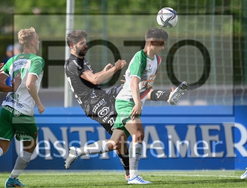 RZ Pellets WAC - SK Rapid Wien (21.05.2022)_7