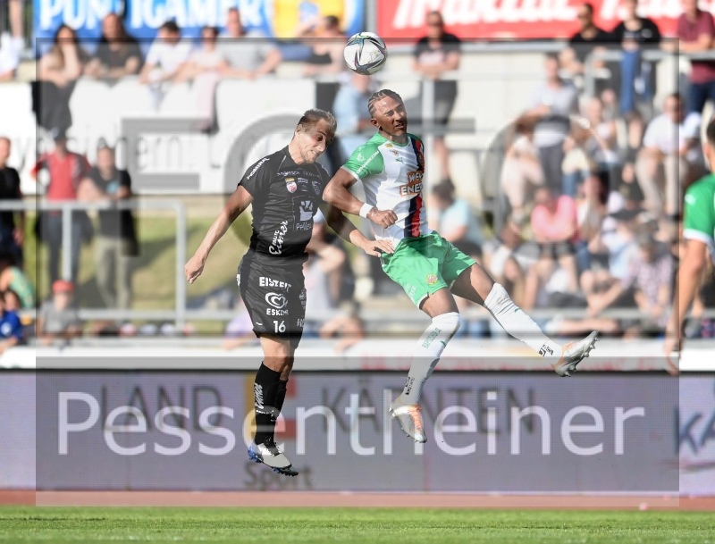 RZ Pellets WAC - SK Rapid Wien (21.05.2022)_9