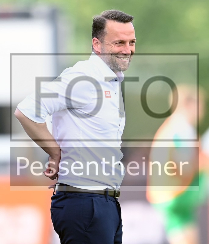 RZ Pellets WAC - SK Rapid Wien (21.05.2022)_5