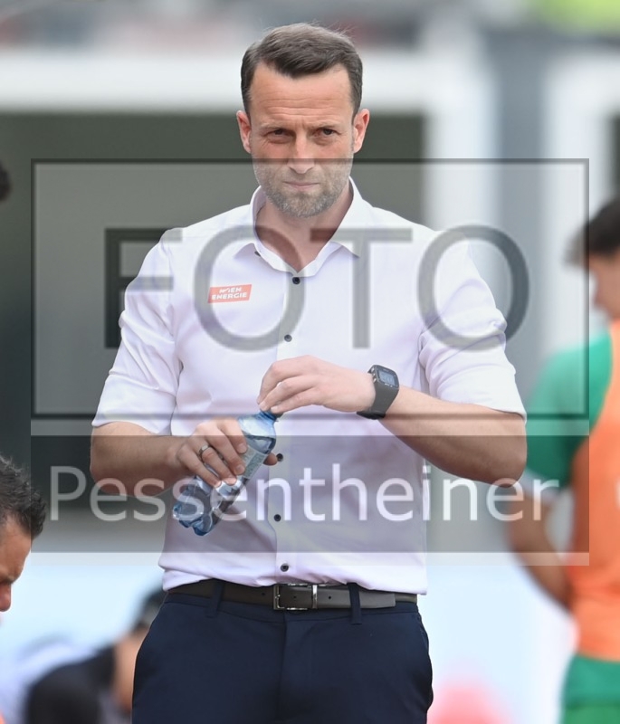 RZ Pellets WAC - SK Rapid Wien (21.05.2022)_6