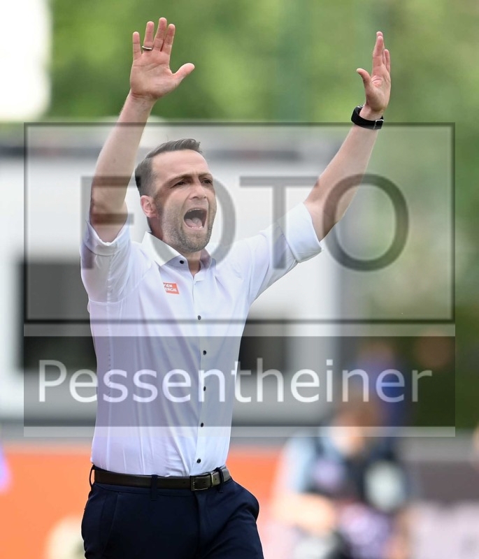 RZ Pellets WAC - SK Rapid Wien (21.05.2022)_7