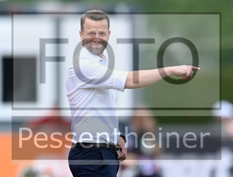 RZ Pellets WAC - SK Rapid Wien (21.05.2022)_10