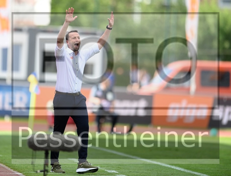 RZ Pellets WAC - SK Rapid Wien (21.05.2022)_11