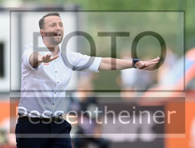 RZ Pellets WAC - SK Rapid Wien (21.05.2022)_13