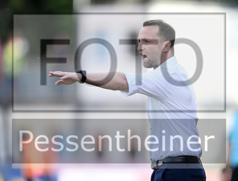 RZ Pellets WAC - SK Rapid Wien (21.05.2022)_17